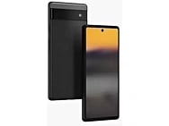 Google Pixel 6a (los toestel) voor €329 bij belsimpel