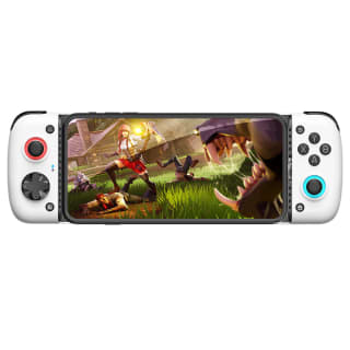 GameSir X3 controller voor Android smartphones €69 @ Geekbuying
