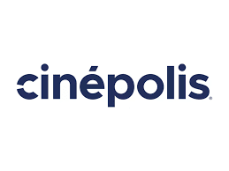 Todas las películas 2x1 en Cinépolis con Banamex (Mastercard)