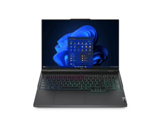 Buy Lenovo's Legion Pro 7i 16” as low as £2,119.03