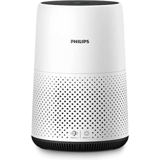 Purificador de aire Philips Serie 800 por 88,50€
