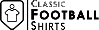 Código 10% Descuento en Classic Footbal Shirts