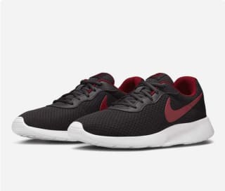 Zapatillas Nike Tanjun Hombre por solo 34,99€