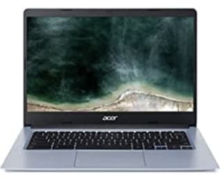 Acer Chromebook 314 voor 170,99 euro