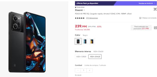 Regalos San Valentin hasta 60% + 10% EXTRA descuento ofertazas