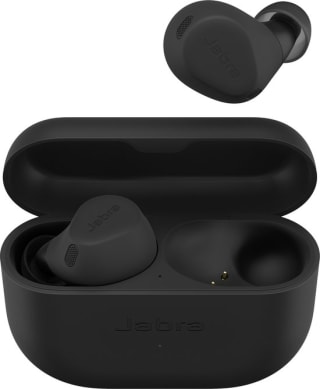 Jabra Elite 8 Active (zwart/blauw) voor €169,99 bij Bol.com