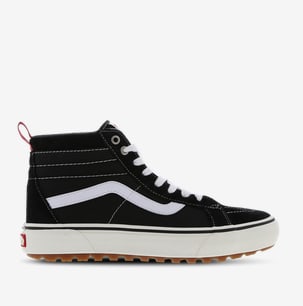 Zapatillas Vans Sk8-Hi Hombre MTE por 49,99€