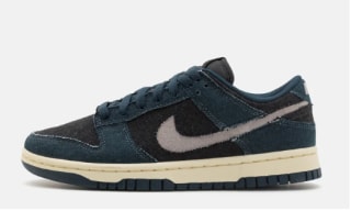 Zapatillas Nike Sportswear DUNK SEA por 61.16€