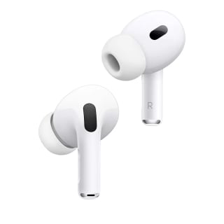 Apple AirPods Pro (2nd Gen) USB-C - £169.99