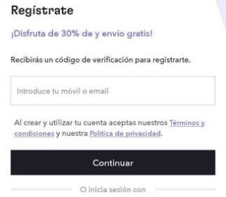 Ofertas Flash hasta 60% descuento ofertazas
