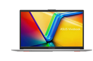 Portátil ASUS Vivobook Go E1504FA-NJ640 15.6a Full HD AMD Ryzen 5 7520U por 371, 07€