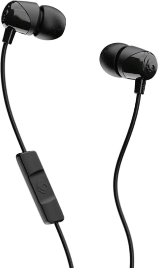 Auriculares Skullcandy Jib In-Ear por $120 en Amazon