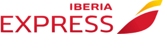 25% descuento por reservar con Iberia Express