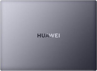 Huawei MateBook 14 por $16,999 en Amazon