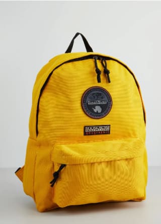 Mochila Napapijri HOLI por 27€