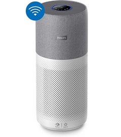 Philips Serie 4000i Purificador de Aire a solo 223,56€ Reaco
