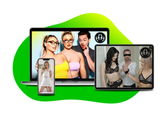 Erotiek-en Pluspakket eerste 3 maanden gratis bij KPN