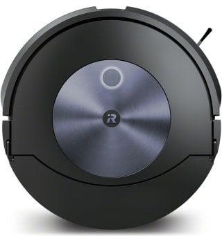 iRobot Roomba Combo j7 Robot Aspirador y friegasuelos por 299€