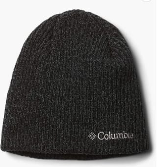 Gorro Columbia Whirlibird Watch Cap por solo 7.95€