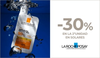 Promociones descuento desde Primor