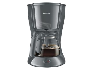 PHILIPS koffiezetapparaat HD7432/10 (voor 2-7 kopjes) voor €24,99 in de Lidl webshop