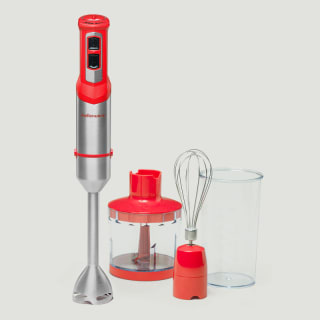 Mellerware Batidora de Mano Spiro! por 24,99€