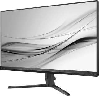 PHILIPS Evnia 27" QHD Gaming Monitor - 180Hz, 1ms - £139.90