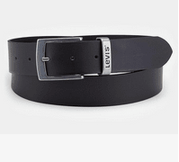 Cinturón Levi's Hebron cuero para Hombre por 19,12€