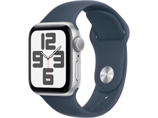 Apple Watch SE 2023 40mm voor €229 bij de MediaMarkt