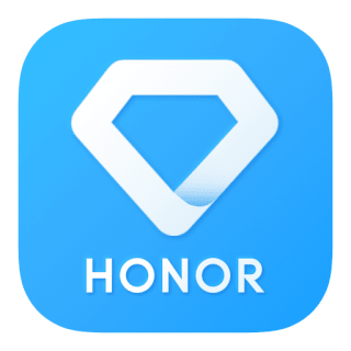 HONOR 70 8GB+256GB ((Llévate de regalo el HONOR MagicWatch 2 42mm y HONOR Earbuds 2 Lite))