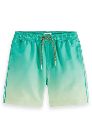 Otrium sale met tot 60% korting op Scotch & Soda: + €10 of 20% extra korting dmv codes