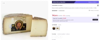 Ofertazas productos Supermercado en Miravia grandes precios