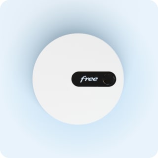 Freebox Pop S à 24,99€