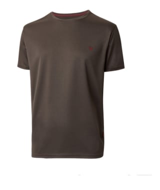Camiseta de hombre Verhunt por 5€