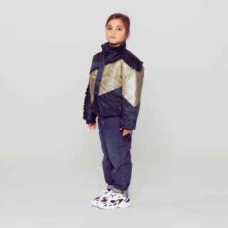 30% extra korting op de sale bij GOSOAKY