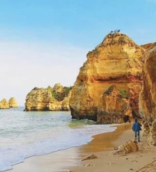 Studio 17 AtlanticHotels por 386€