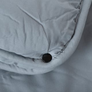 1+ 1 gratis op Zelesta Wonderbed 4-seizoenen dekbed bij Zelesta