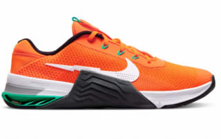 Zapatillas Nike Metcon 7 a solo 79,19€ en Alltricks
