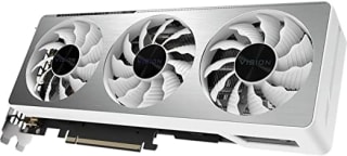 Gigabyte RTX 3070 Vision OC a $12,436 en Amazon