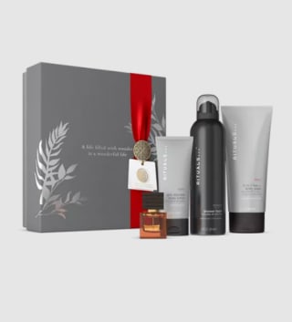 15% de réduction sur tout le site