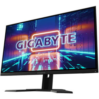GIGABYTE G27Q QHD 144 Hz Gaming Monitor voor €182,99 bij NBB