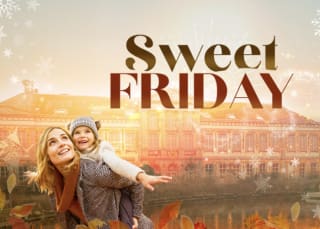 Ticket voor Pairi Daiza (België) voor €20