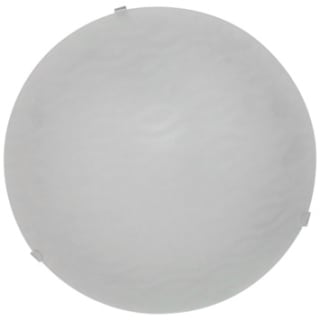 Plafondlamp Eno E27 voor €5,98 bij de Gamma