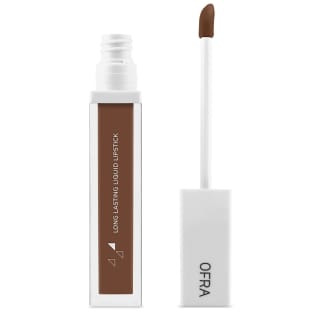 Tot 50% korting op OFRA Cosmetics bij Douglas