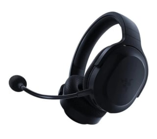 Auriculares Razer Inalámbricos Negro por 59,99€