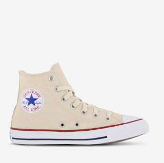 Converse All Star High Mujer por solo 29,75€