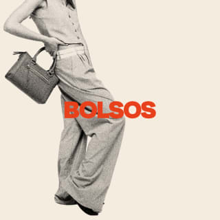 Rebajas en Misako hasta un 70% descuento