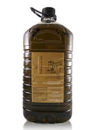 Aceite de Oliva Virgen Extra Periana 15 Litros por 66€