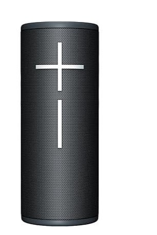 Recopilación Altavoz inalámbrico - Ultimate Ears Boom 4, Bluetooth, 360 por 96,69€