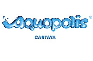 Descuento 35% en Aquopolis Cartaya